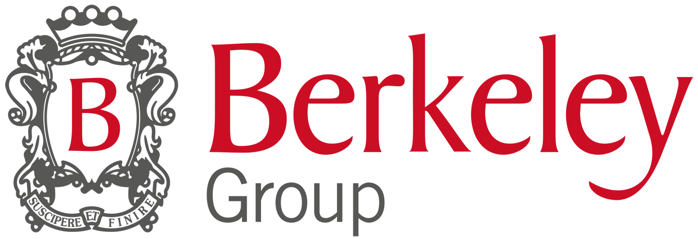 Berkeley Group